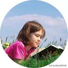 注意力不集中走神发呆做作业拖沓,三种方法解决孩子走神