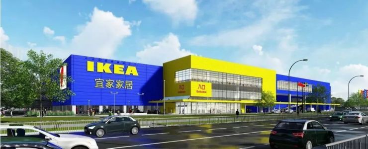 天津西青值得买的板块,天津买房环城板块推荐