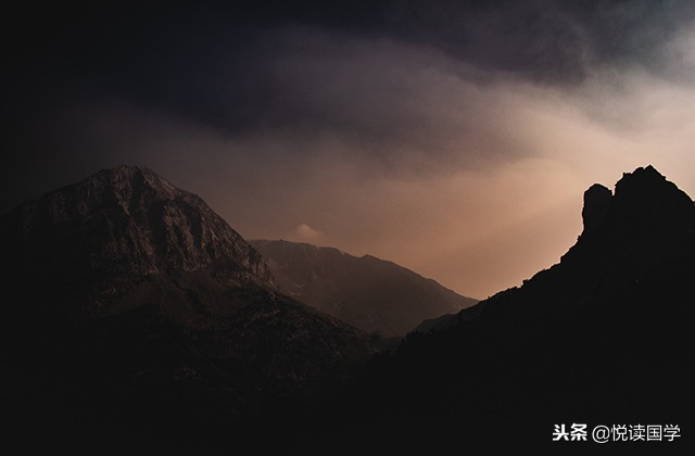 了凡四训十大善事,了凡四训中说的行善真可以改命吗