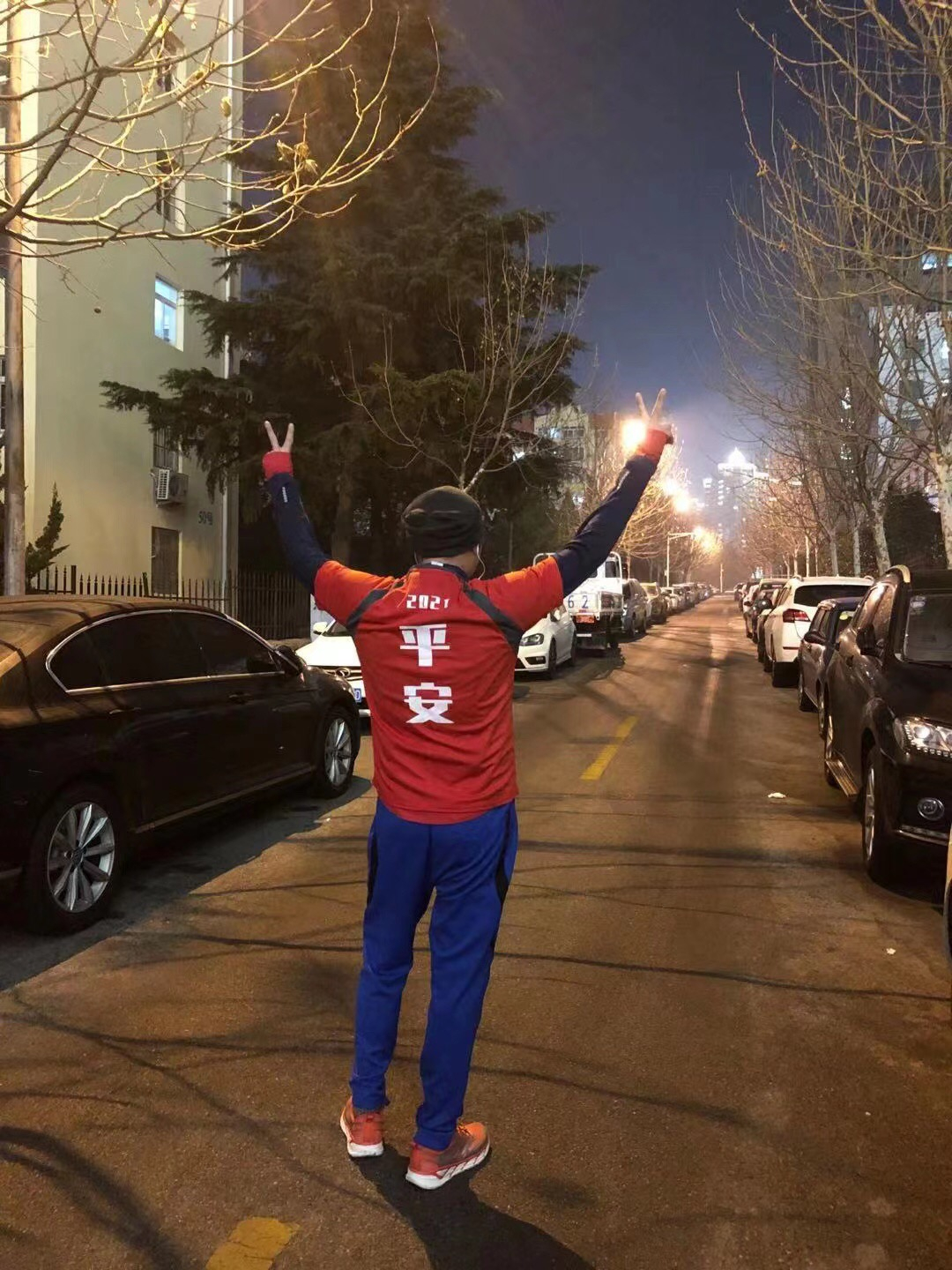 尿毒症透析患者日常分享,尿毒症患者的透析日常