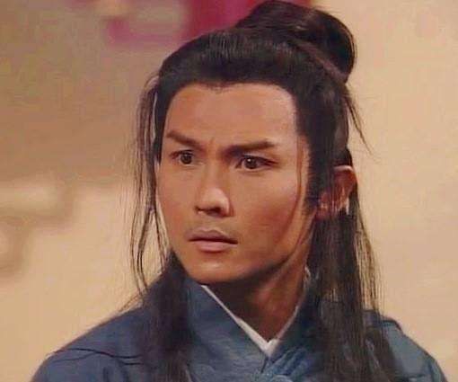 武侠剧中最奇葩的十大武功,武侠剧中奇特的武功