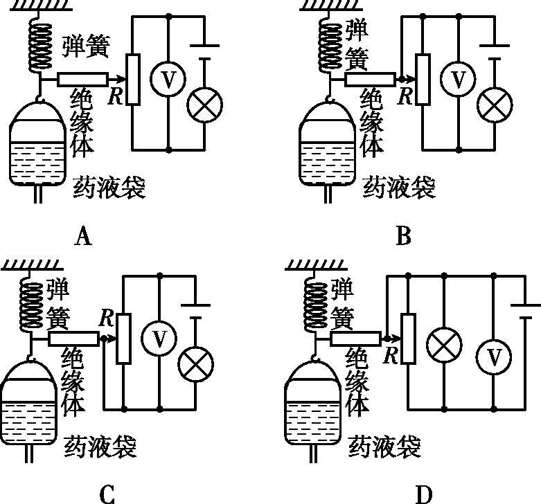 测量小灯泡电功率实验方法是什么,测量小灯泡电功率的实验记录表格