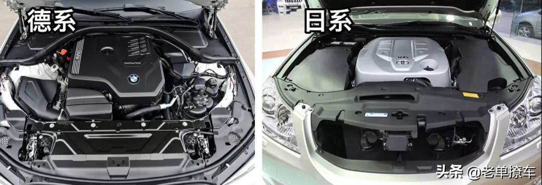 vv7烧机油大修注意事项,烧机油的知识