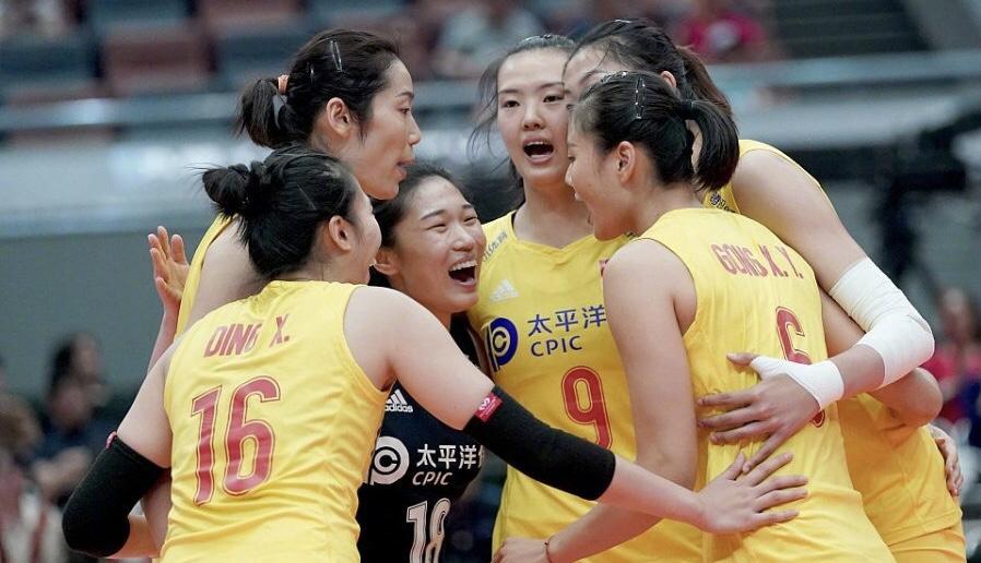 中国男篮与中国男足与中国男排,国足和男篮哪个更强