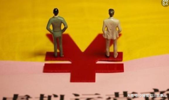 手机号170和171靓号为什么便宜,170171号段靓号