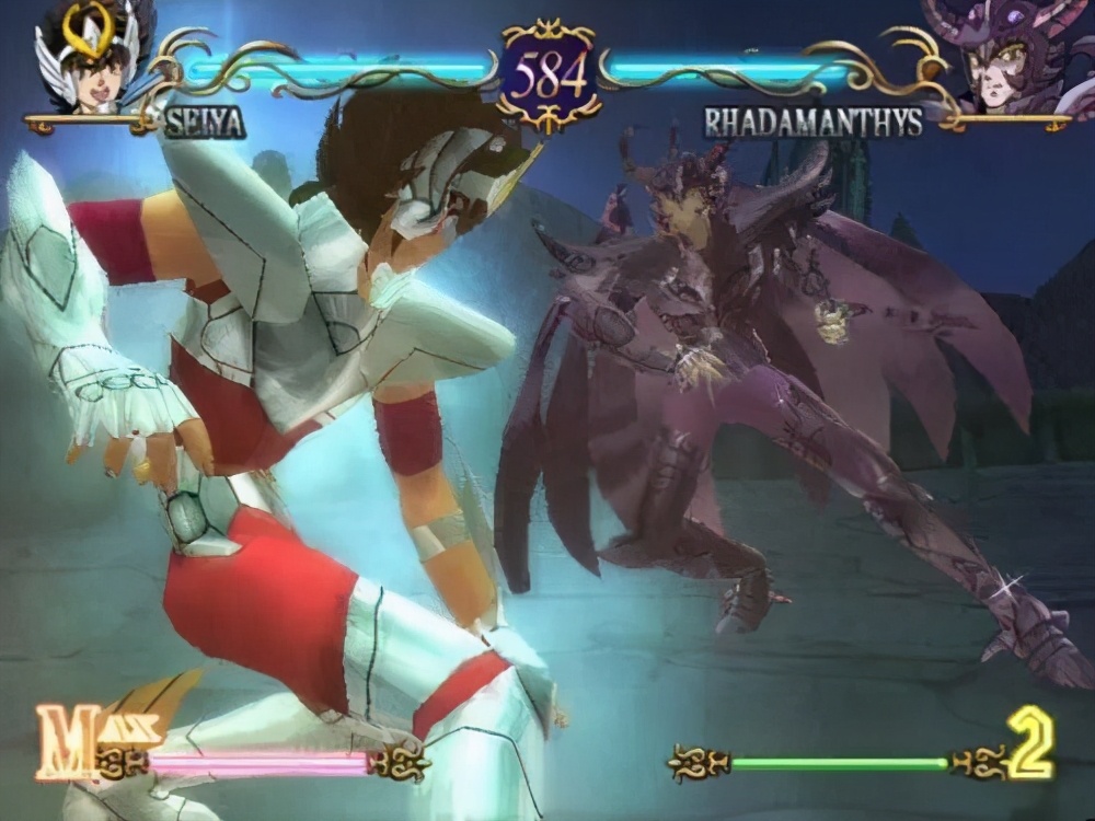 有哪些漫改游戏推荐,十大最良心漫改游戏