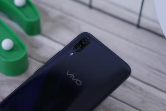 怎么运用vivox23拍照片,买vivox23