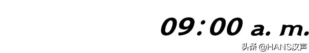 丹麦hay的品牌理念,hay丹麦品牌