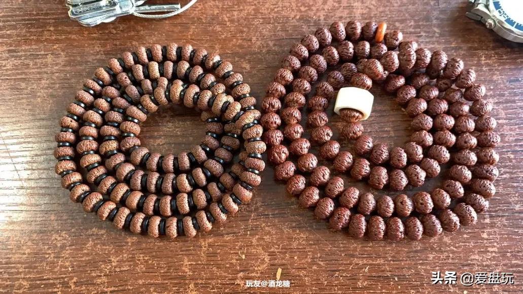 曾经值钱的文玩,文玩现在还值钱吗