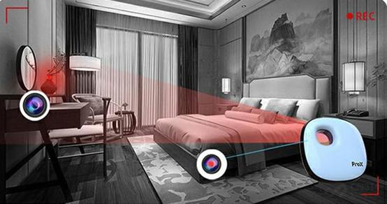 厕所被人偷怎么办,公共厕所被拍又抓不到人怎么办