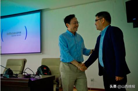 香甜的雪莲果,好吃的雪莲果哪里找