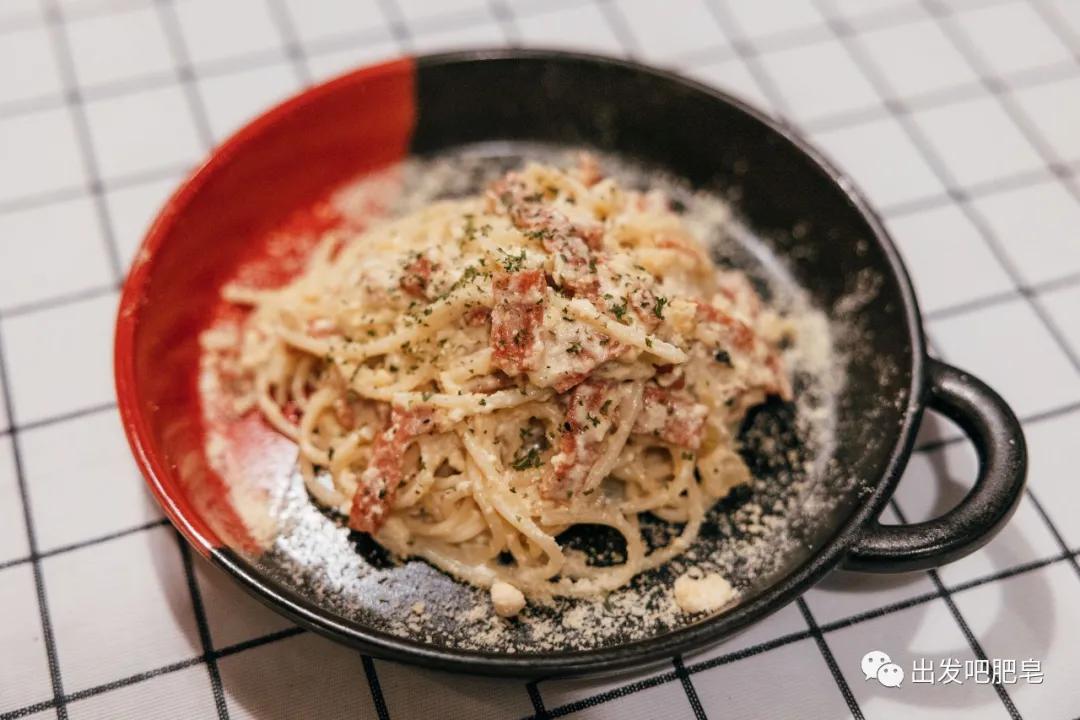 青岛亲子餐厅大盘点2.0,带娃全部吃过才有这份实力榜单