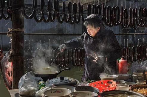 天下第一膜手机,天下第一膜