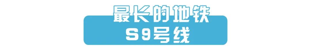 南京一座伟大的城市,南京一座城