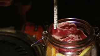 天津南开区美食烤肉推荐,天津烤肉推荐南开