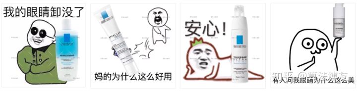 淘宝主图用什么软件做,淘宝怎么上传主图视频