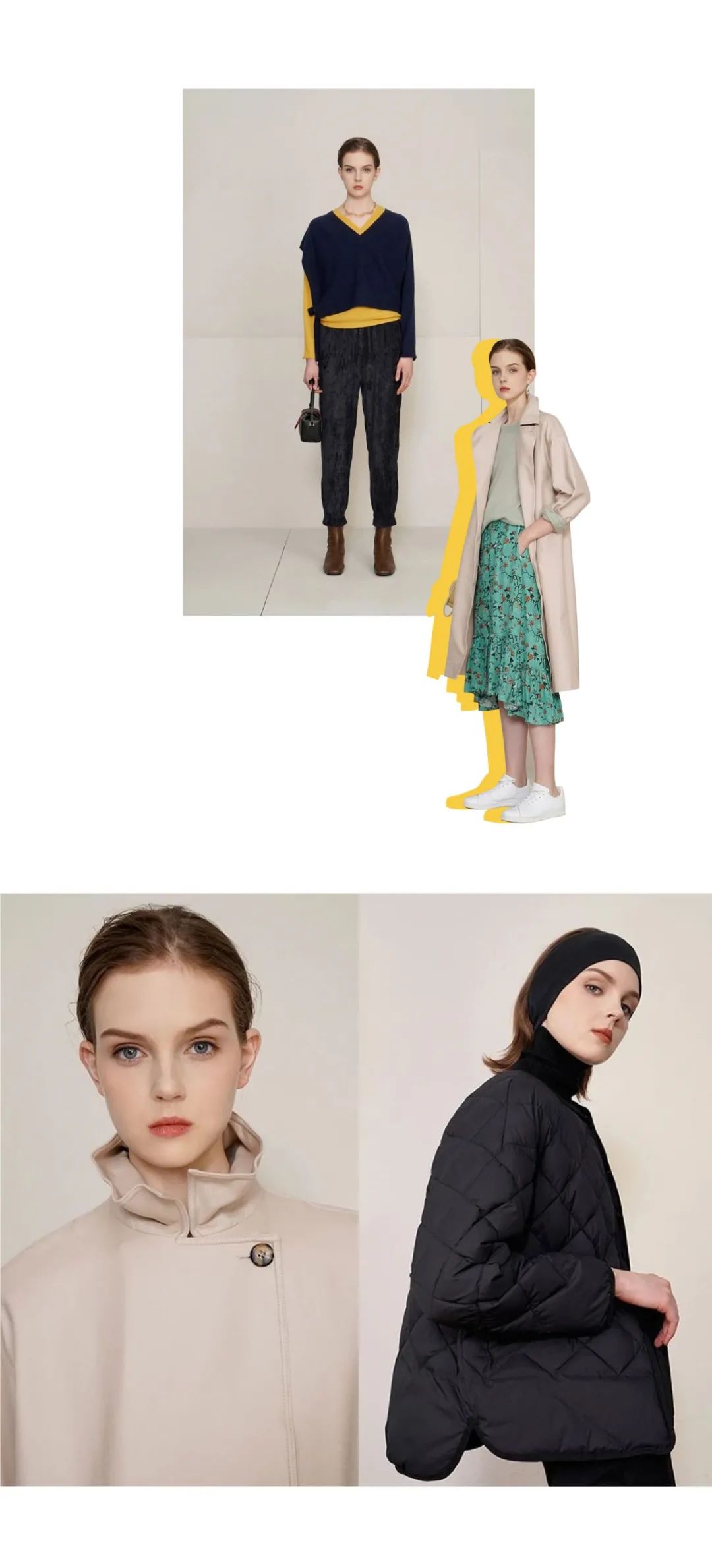 郑希怡什么时候去的香港,郑希怡最新机场消息