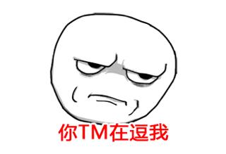 厨房鸡肋家电有哪些,家电买什么是鸡肋