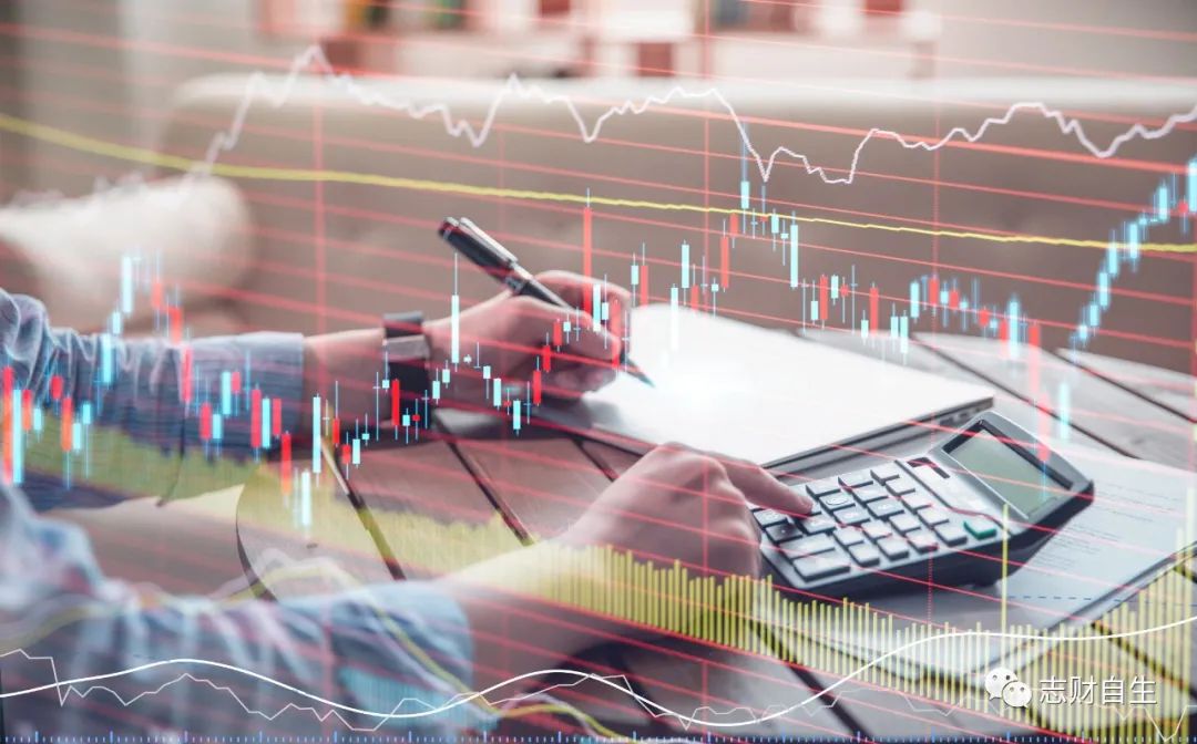 京东plus4.9元试用自动续费吗,京东plus会员39元自动续费