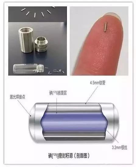 肝癌止疼一次打两针可以吗,肝癌晚期一针见效