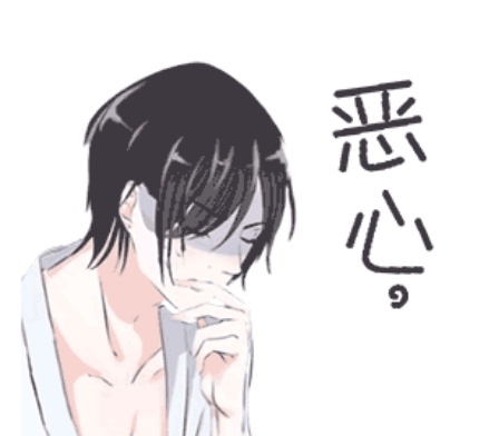 怎么辨别口臭是口腔还是肠胃,怎么判断口臭来自肠胃还是口腔