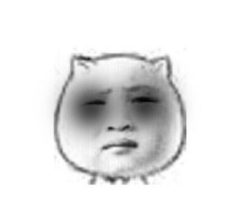 excel自动设置周六周日变色,excel周六周日自动填充颜色