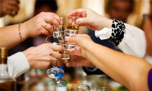 阿里女员工被侵害案详细通告,阿里女员工被侵害案关键证据披露