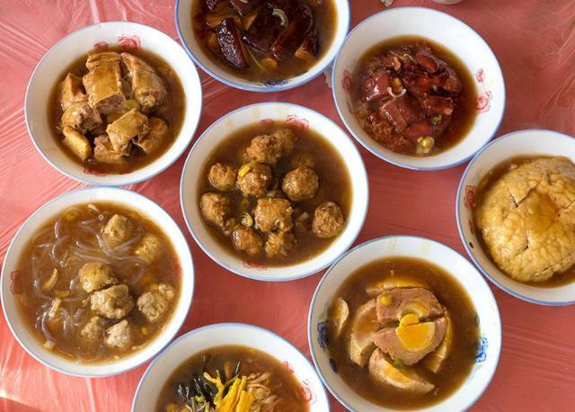 河北省张家口市合村并镇,张家口市在中国城市排名