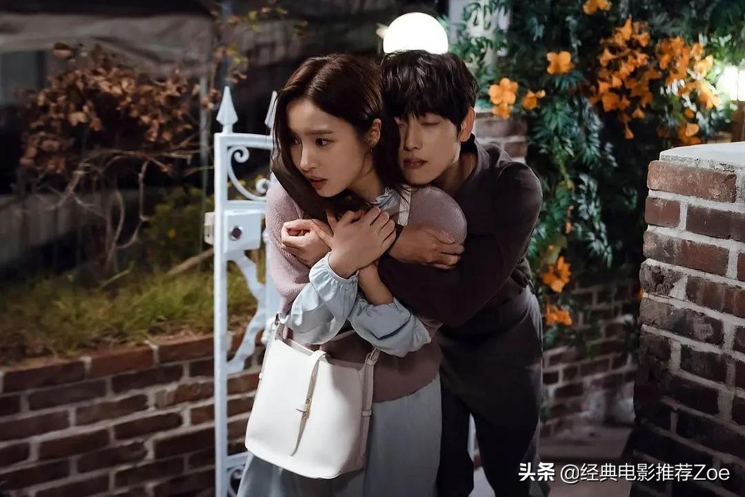 11部不火但好看的电视剧,十部好看但不火的电视剧