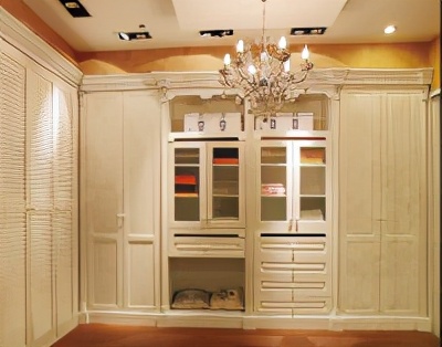 帝森整体橱柜,帝森橱柜