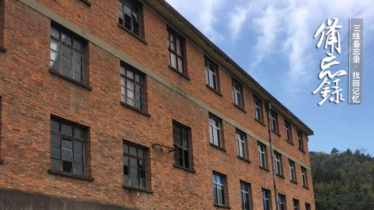 940医院属于部队还是地方,940开头是什么银行