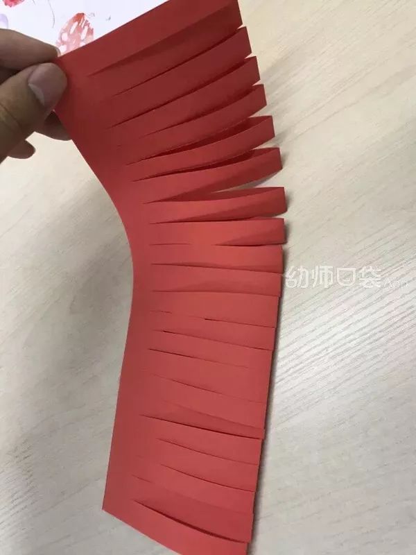 元宵节前后适合做的幼儿园手工,幼儿园元宵节创意手工简单又漂亮