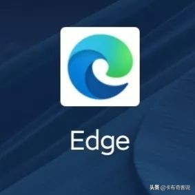 微软edge浏览器怎么恢复原来版本,手机微软edge浏览器好用吗