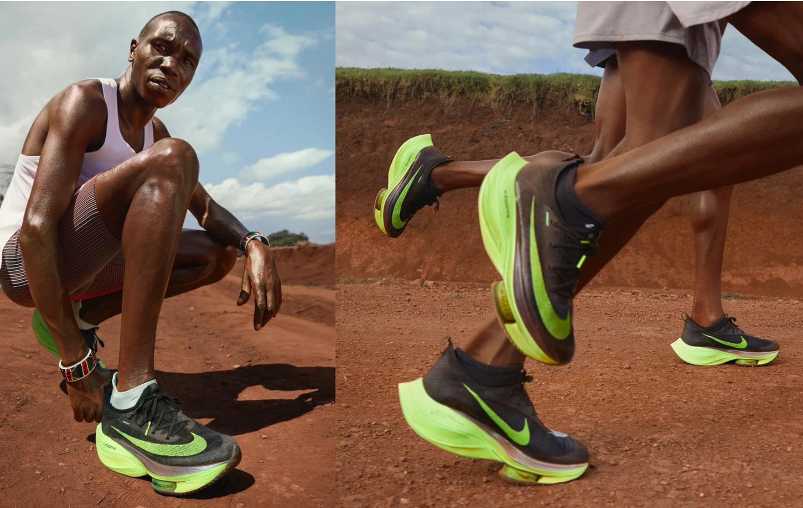 nikealphaflynext%专业跑鞋,nikealphaflynext3跑鞋介绍