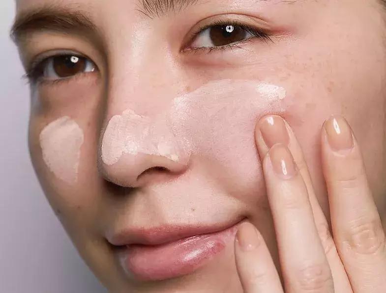 cpb长管隔离日版和国际版哪个好,cpb长管隔离新款跟老款味道区别