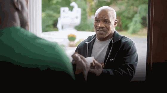 情侣之间“舔耳朵”的风险很大：小心鼓膜穿孔、听力下降