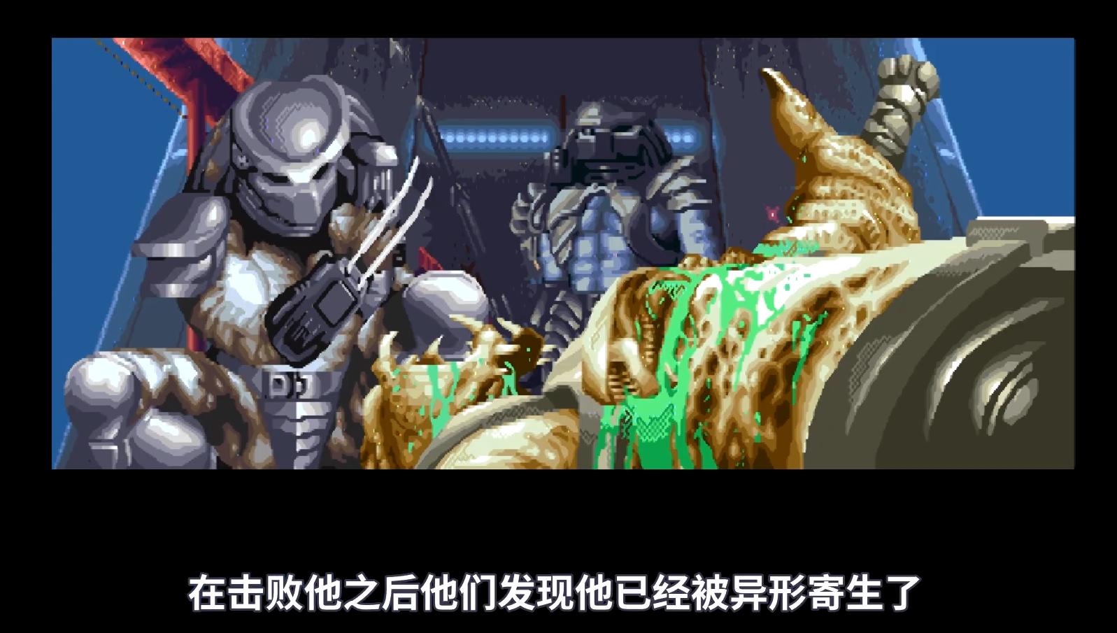 寮傚舰vs閾佽鎴樺＋娣卞害瑙ｈ,涔愰珮閾佽鎴樺＋vs寮傚舰