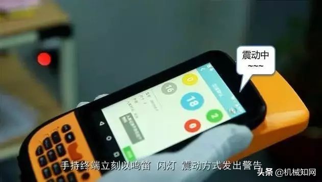 加工生产线上怎么做“防错”?这是我见过最好的科普