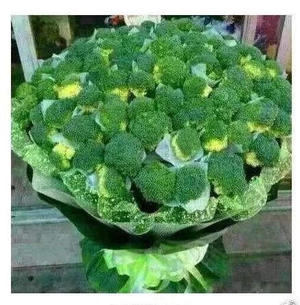 直男七夕节该怎样过,七夕节对男朋友说的最暖心话