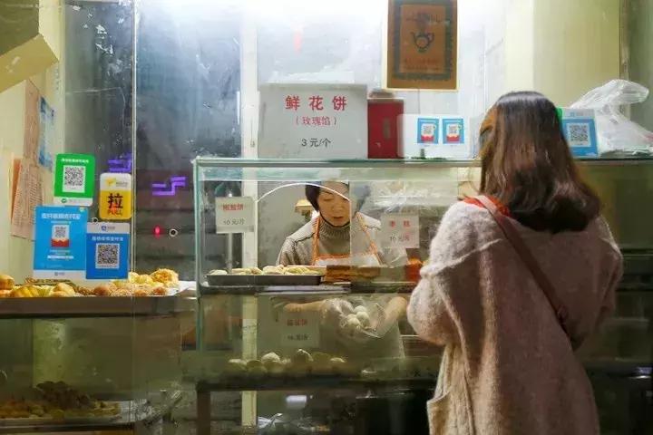 郑州年货攻略大全,郑州过年必买的年货