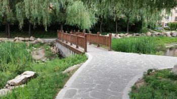 魅族17pro和oppofindx2pro,魅族17pro对比oppofindx2pro