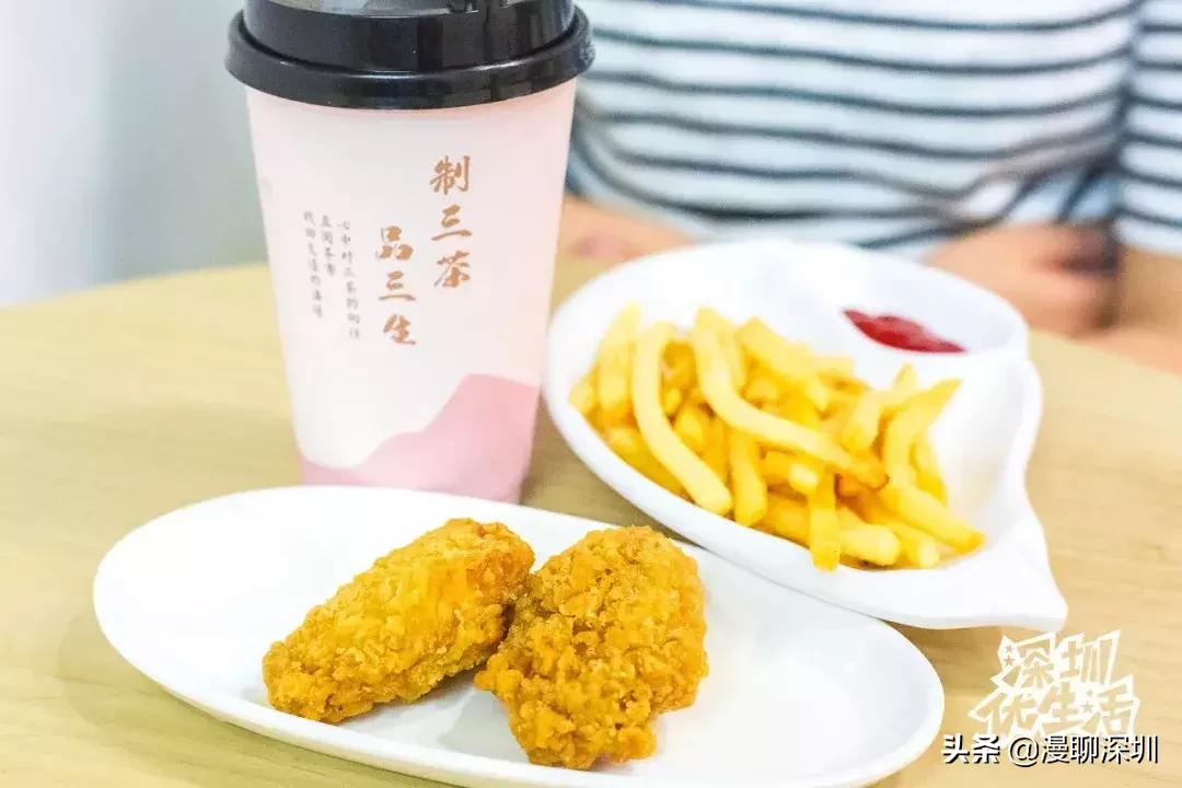 龙华最旺的城中村,深圳龙华城中村排名一览表