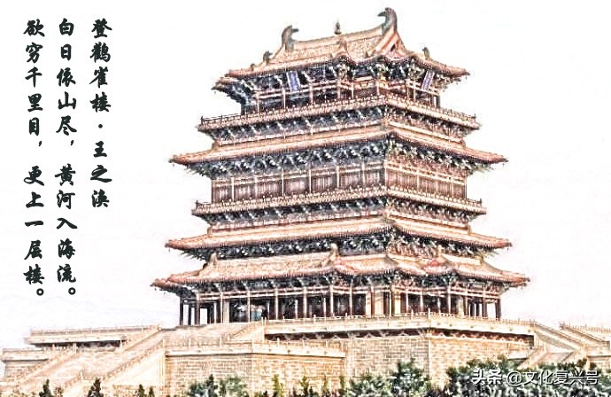 小学生唐诗必背75首有哪些,小学生必须会背的十首唐诗有哪些