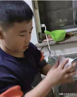 童心向*党**礼赞百年——承德市第十届“十佳新时代好少年”事迹简介