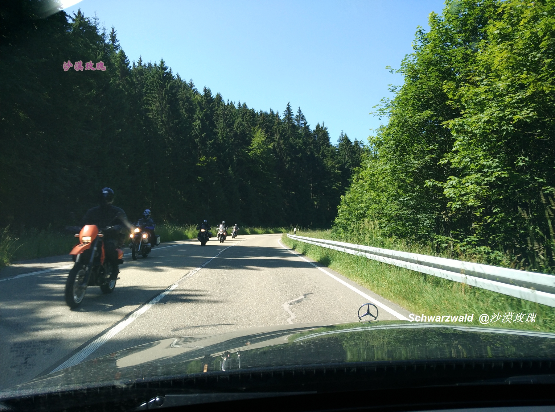 被列入世界文化遗产的古城,被列为世界文化遗产的城市