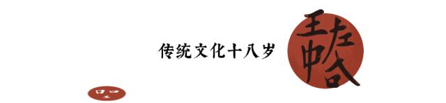 突然觉得自己好抠,一开始就觉得很抠