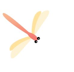 什么运动对孩子长高有帮助,哪些运动可以刺激长高