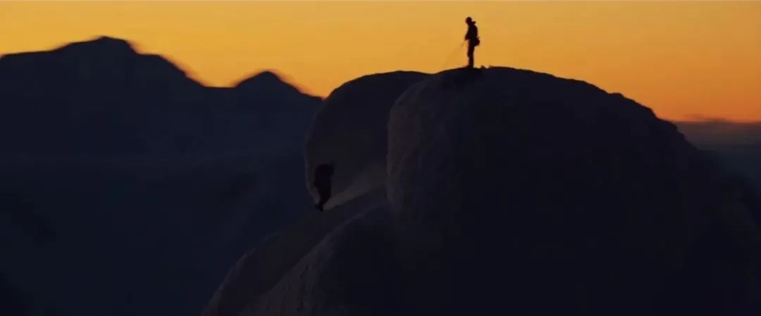 一座古墓揭开弥天大谎,弥天大谎电影情节介绍