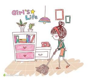 十大公认最好的家用便携式吸尘器,好用又实惠的立式吸尘器