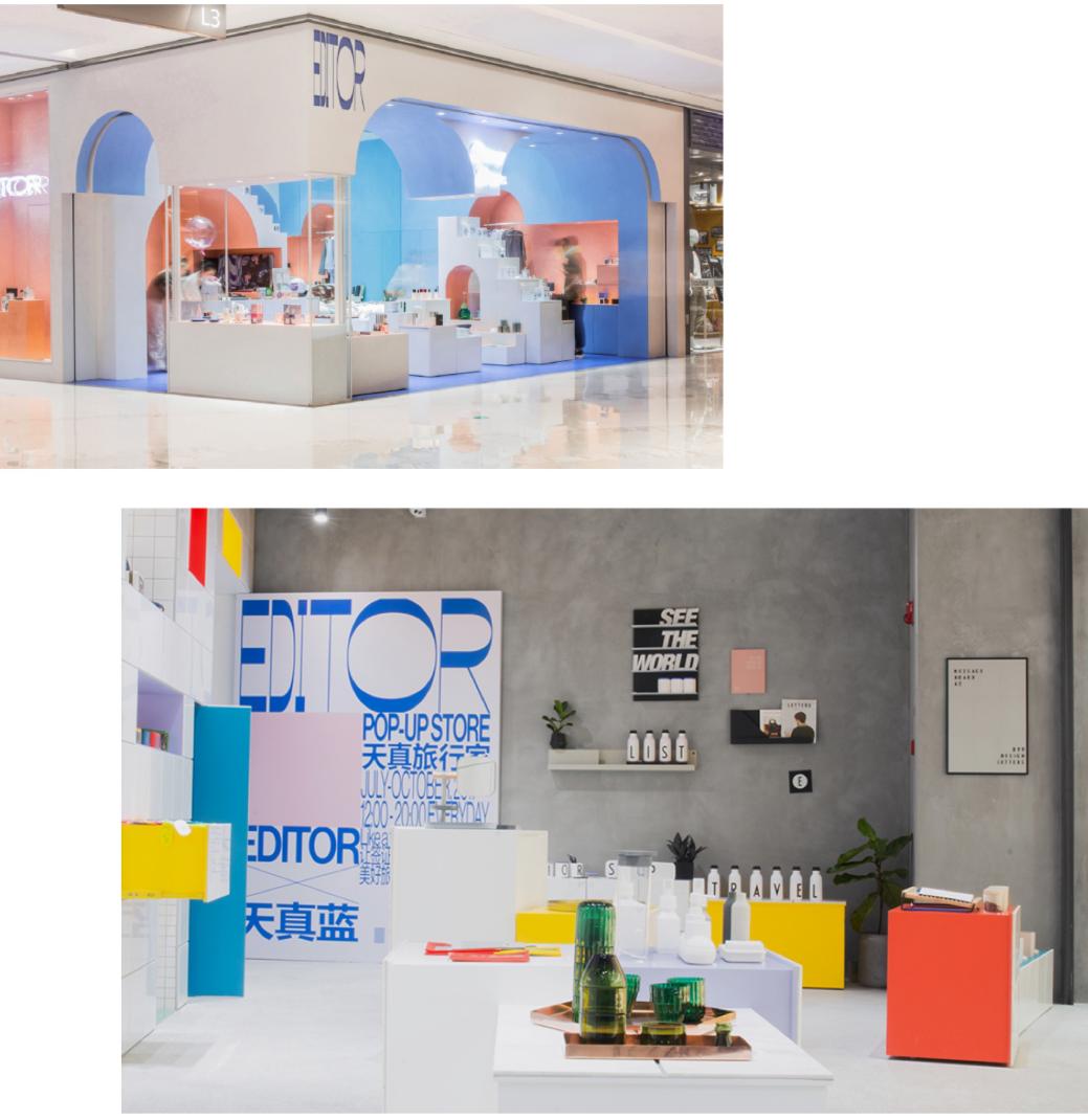 洛瑞欧英国轻奢车载香水,英国进口洛瑞欧汽车香水